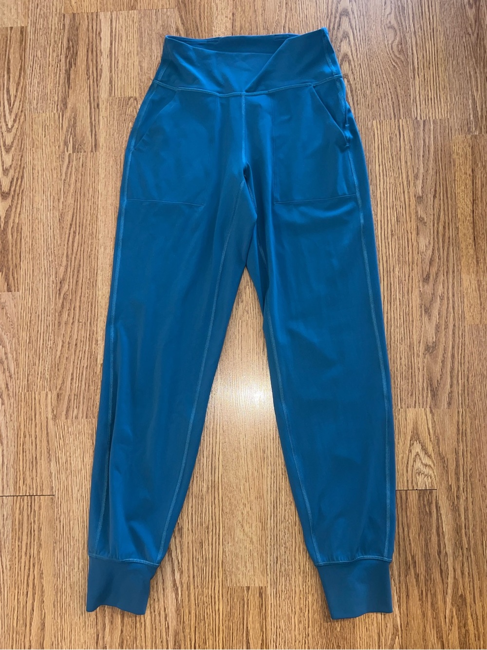 Lululemon Align Joggers